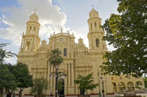 Sonora .